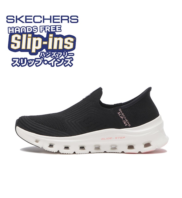 メンズファッションの一押し|【エービーシー・マート/ABC-MART】 【SKECHERS】GLIDE-STEP PRO - EVERYDAY