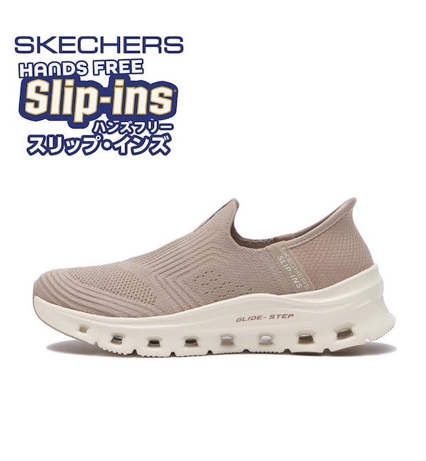 人気ファッションメンズ|【エービーシー・マート/ABC-MART】 【SKECHERS】GLIDE-STEP PRO - EVERYDAY