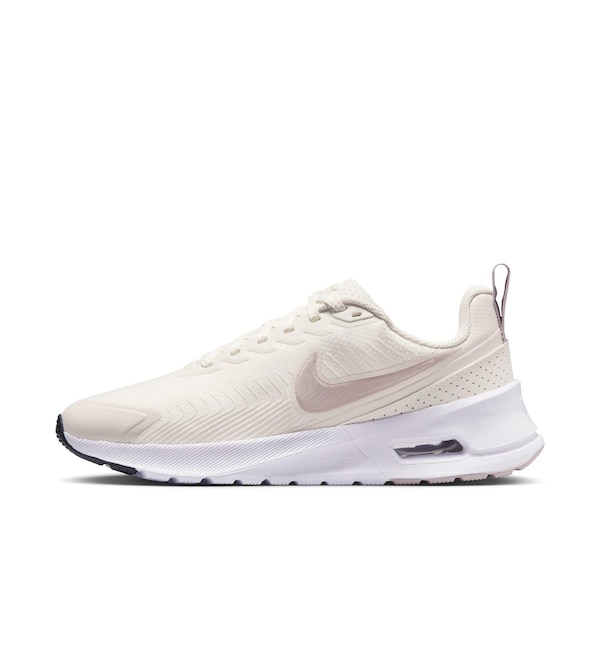 モテ系ファッションメンズ|【エービーシー・マート/ABC-MART】 【NIKE】W AIRMAX NUAXIS