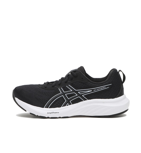 モテ系ファッションメンズ|【エービーシー・マート/ABC-MART】 【ASICS】W GEL-CONTEND 9