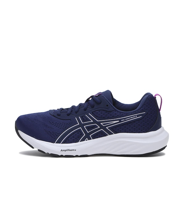 ファッションメンズのイチオシ|【エービーシー・マート/ABC-MART】 【ASICS】W GEL-CONTEND 9