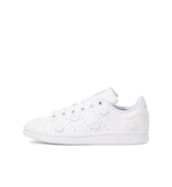 【ADIDAS】STAN SMITH J