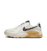 【NIKE】W AIRMAX EXCEE