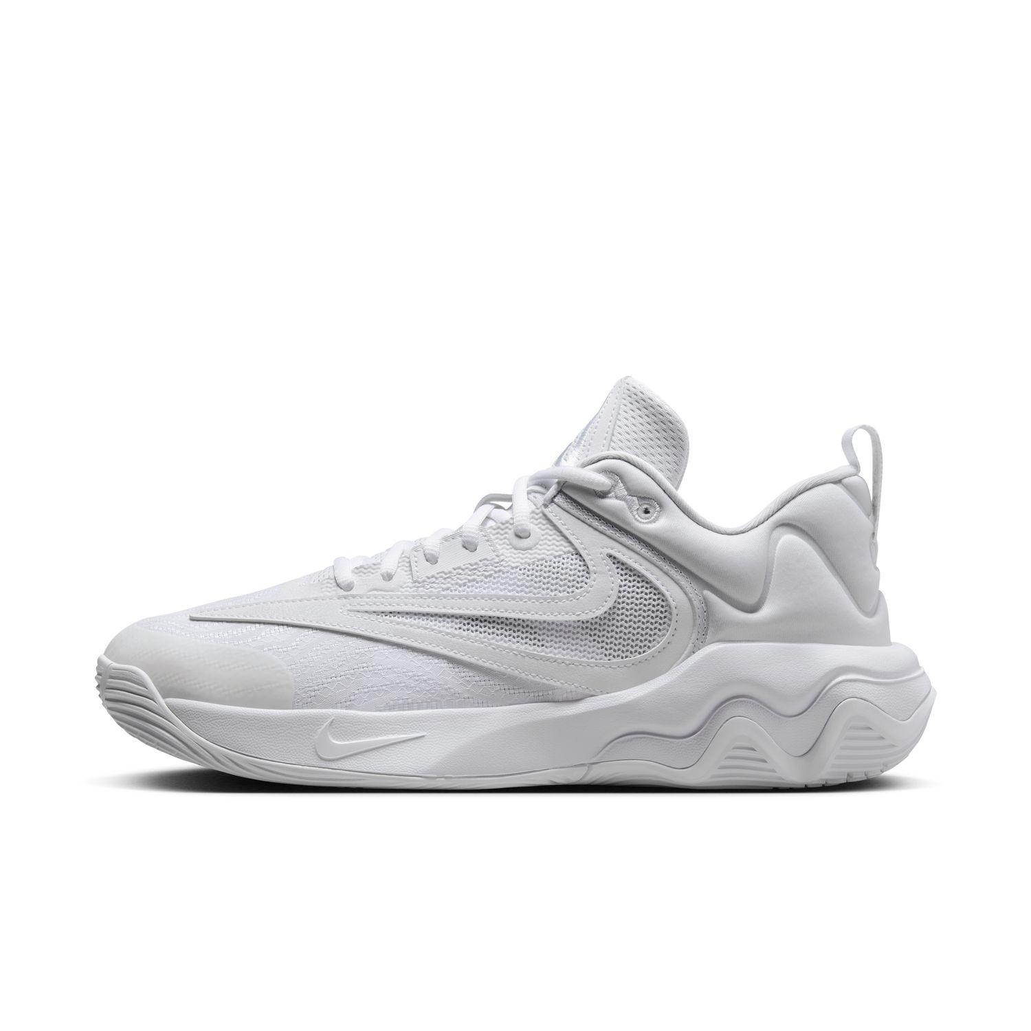 Nike m2k tekno abc mart best sale