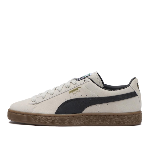 モテ系ファッションメンズ|【エービーシー・マート/ABC-MART】 【PUMA】SUEDE TERRACE