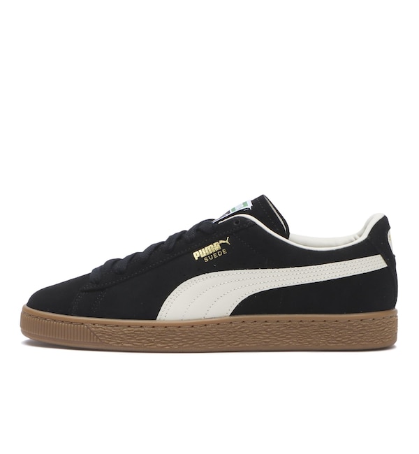 人気メンズファッション|【エービーシー・マート/ABC-MART】 【PUMA】SUEDE TERRACE