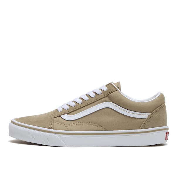 人気メンズファッション|【エービーシー・マート/ABC-MART】 【VANS】Old Skool