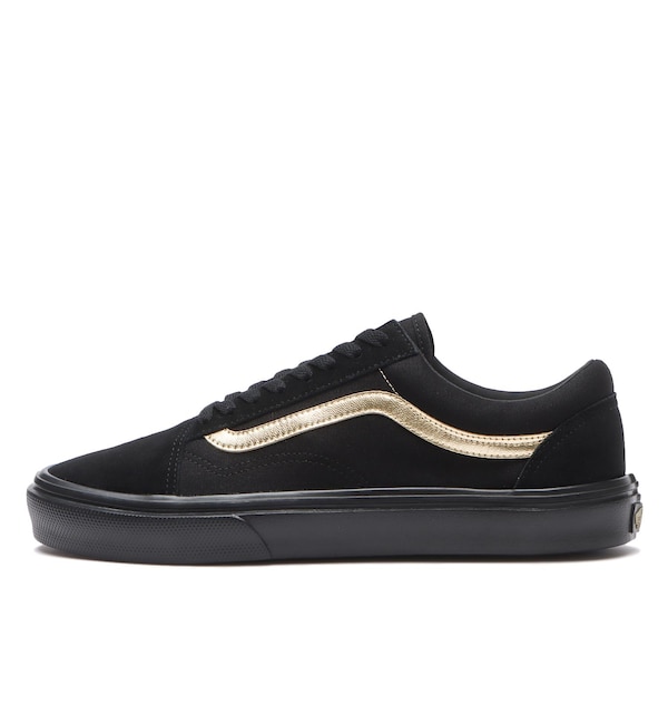 ファッションメンズなら|【エービーシー・マート/ABC-MART】 【VANS】OLD SKOOL LITE