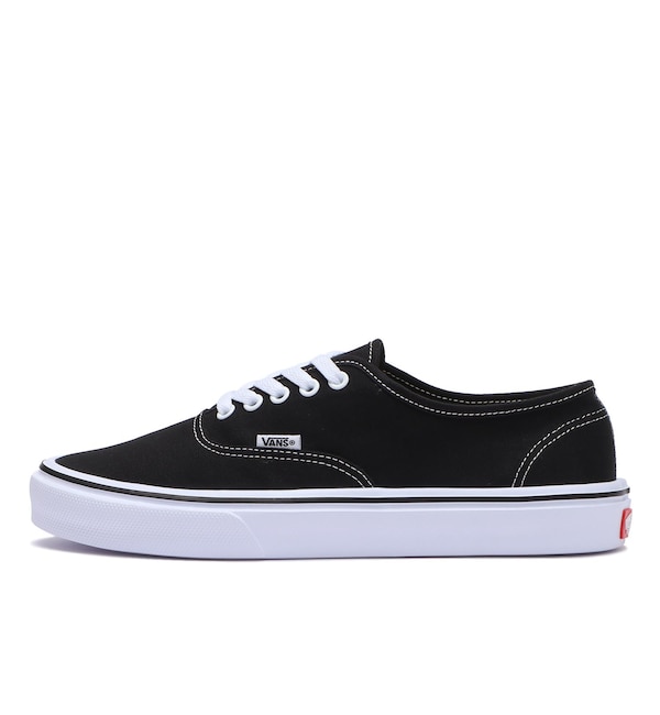 ファッションメンズのイチオシ|【エービーシー・マート/ABC-MART】 【VANS】AUTHENTIC LITE