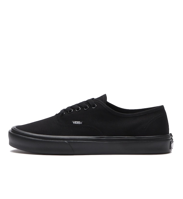 メンズファッションの一押し|【エービーシー・マート/ABC-MART】 【VANS】AUTHENTIC LITE