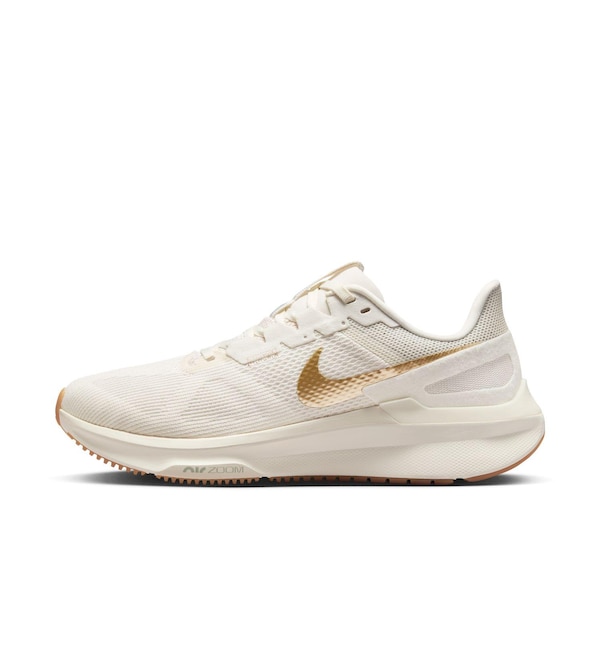 モテ系ファッションメンズ|【エービーシー・マート/ABC-MART】 【NIKE】W AIR ZOOM STRUCTURE 25