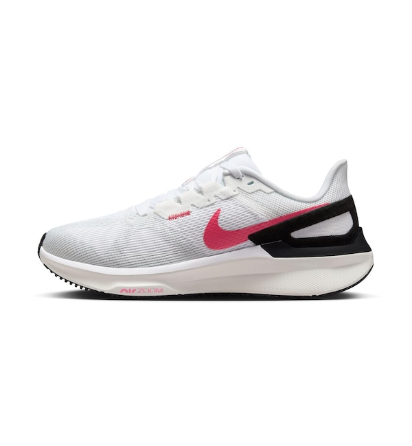 モテ系ファッションメンズ|【エービーシー・マート/ABC-MART】 【NIKE】W AIR ZOOM STRUCTURE 25