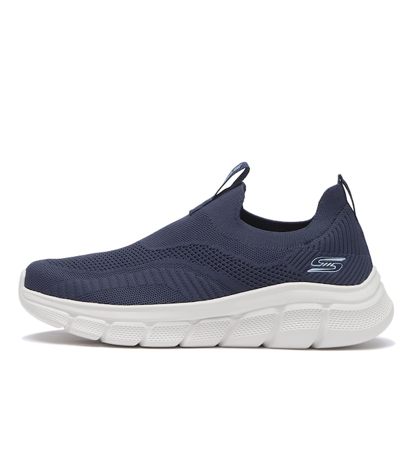 ファッションメンズなら|【エービーシー・マート/ABC-MART】 【SKECHERS】BOBS B FLEX - FRIGID EDGE