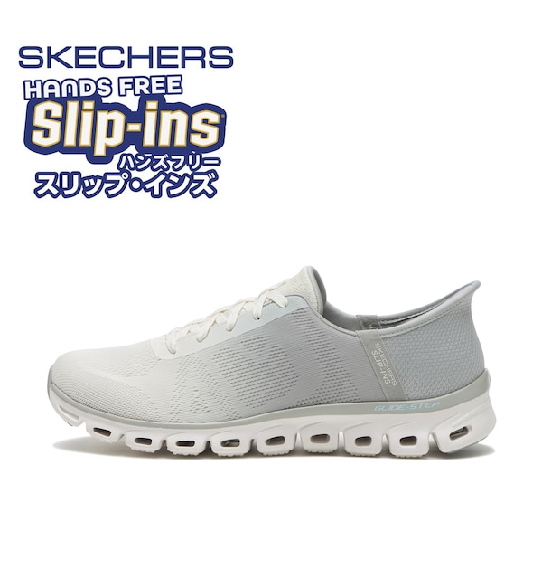 人気メンズファッション|【エービーシー・マート/ABC-MART】 【SKECHERS】GLIDE-STEP - EXCITE