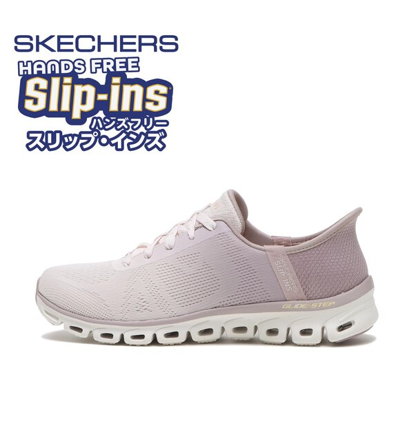 メンズファッションオススメ|【エービーシー・マート/ABC-MART】 【SKECHERS】GLIDE-STEP - EXCITE