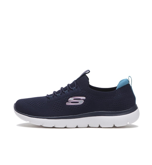 メンズファッションの一押し|【エービーシー・マート/ABC-MART】 【SKECHERS】SUMMITS - TOP PLAYER