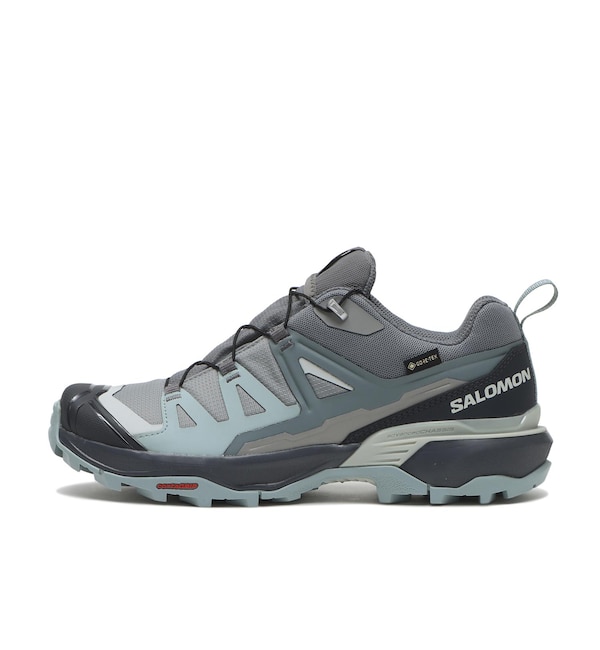 ファッションメンズお薦め|【エービーシー・マート/ABC-MART】 【SALOMON】X ULTRA 360 GTX W