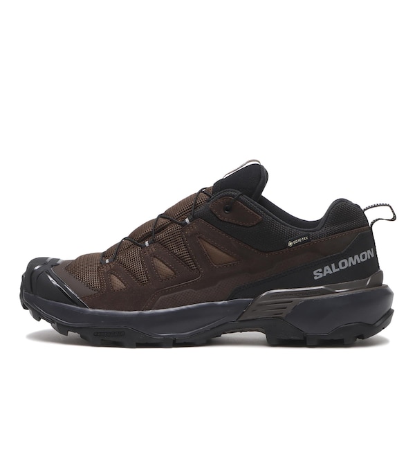 メンズファッションなら|【エービーシー・マート/ABC-MART】 【SALOMON】X ULTRA 360 LTR GTX