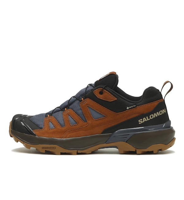 人気メンズファッション|【エービーシー・マート/ABC-MART】 【SALOMON】X ULTRA 360 LTR GTX