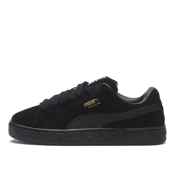 ファッションメンズなら|【エービーシー・マート/ABC-MART】 【PUMA】SUEDE XL