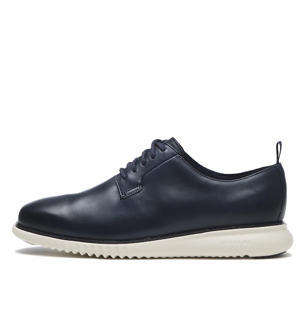 モテ系メンズファッション|【エービーシー・マート/ABC-MART】 【COLE HAAN】2.ZEROGRAND DECON PL OX