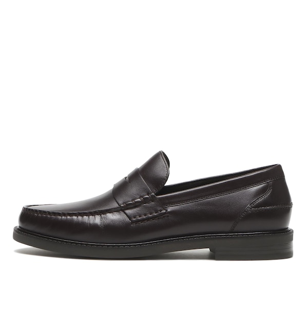 ファッションメンズなら|【エービーシー・マート/ABC-MART】 【COLE HAAN】PINCH PREP PENNY LOAFER