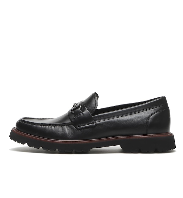 ファッションメンズなら|【エービーシー・マート/ABC-MART】 【COLE HAAN】AMERICAN CLASSICS BIT LOAFERS