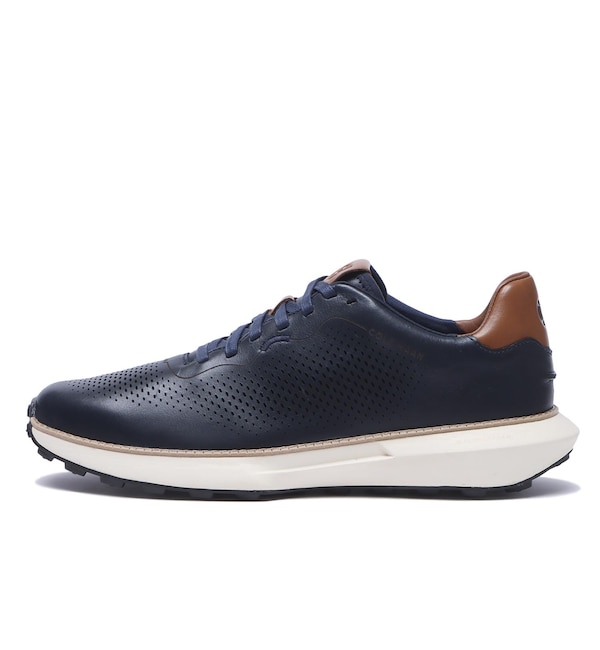 人気メンズファッション|【エービーシー・マート/ABC-MART】 【COLE HAAN】GRANDPRO ASHLAND LASER PERF SN