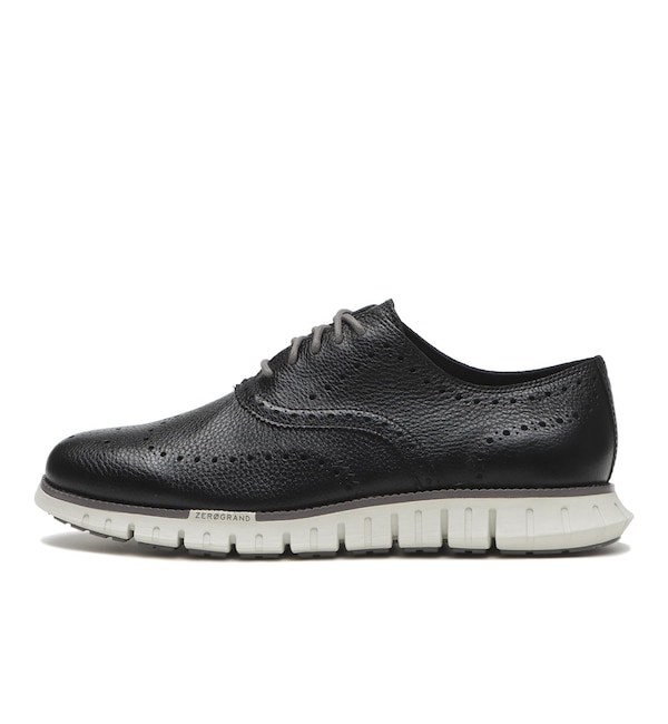 人気メンズファッション|【エービーシー・マート/ABC-MART】 【COLE HAAN】ZG REMASTERED WINGTIP OX