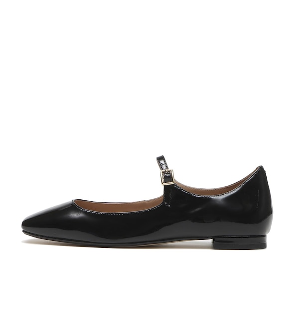 モテ系メンズファッション|【エービーシー・マート/ABC-MART】 【COLE HAAN】W BRIDGE MARYJANE BALLET