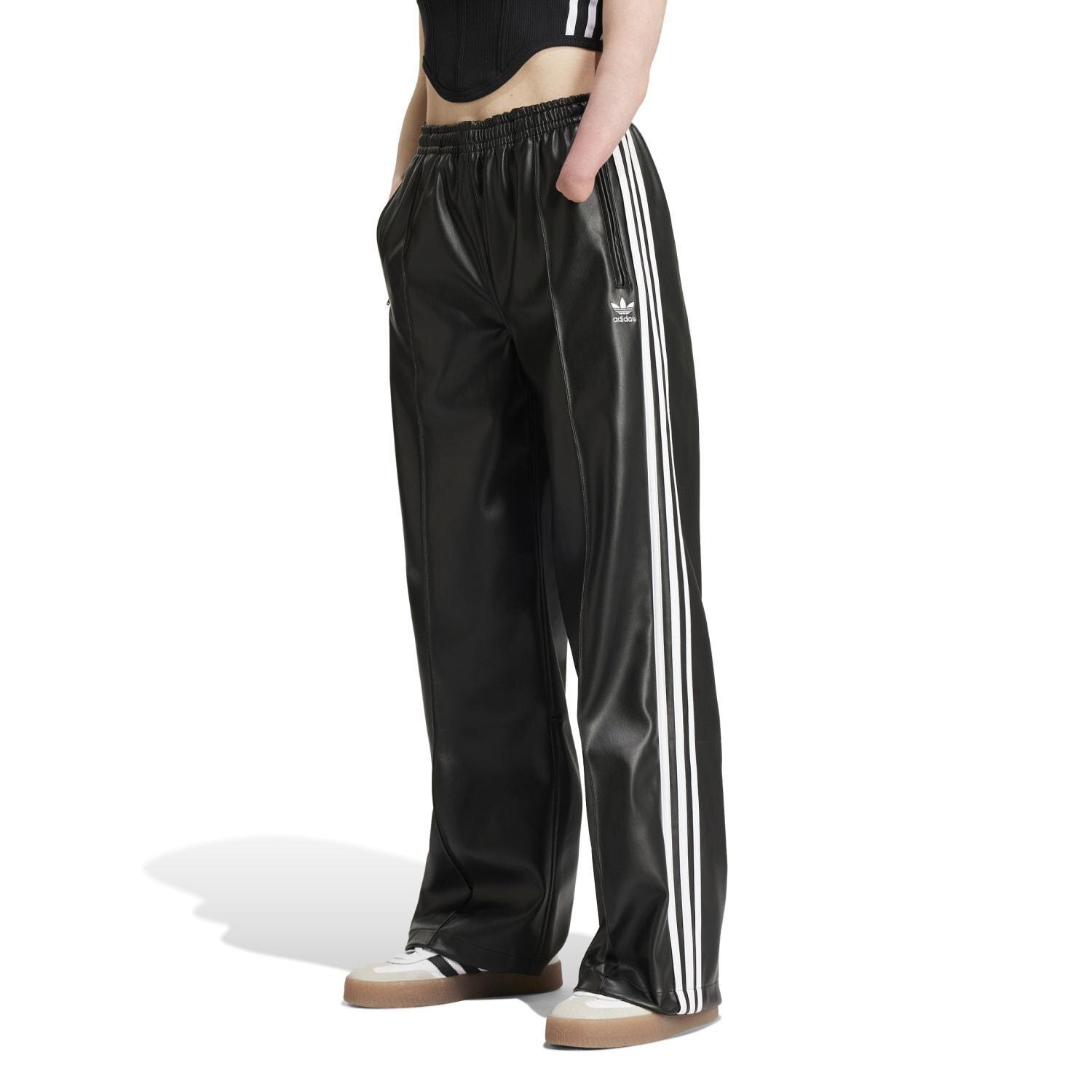 【ADIDAS ｳｪｱ】W FIREBIRD P PANT