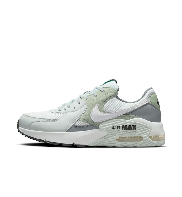 メンズファッションオススメ|【エービーシー・マート/ABC-MART】 【NIKE】AIRMAX EXCEE