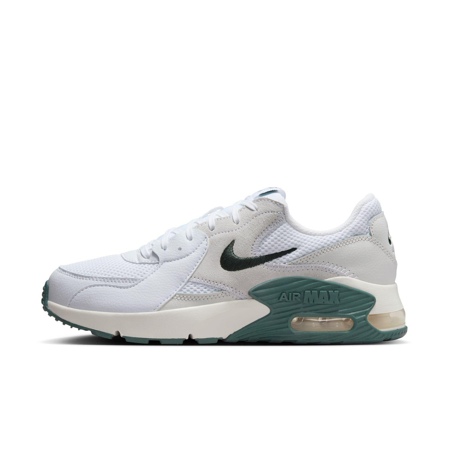 NIKE スニーカー ナイキ W AIRMAX EXCEE ウィメンズ エア