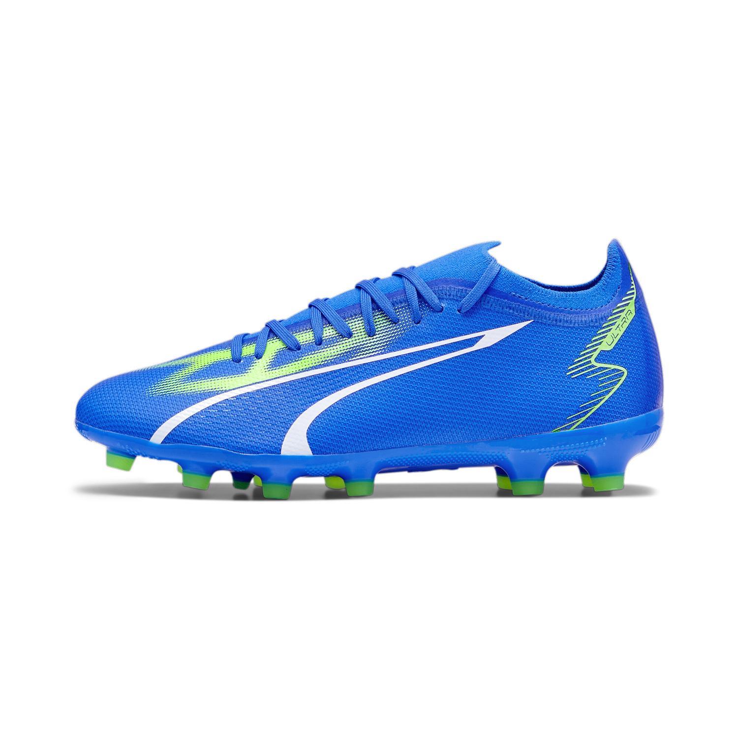 NEW BALANCE MARLXRB1 4E ABC MART