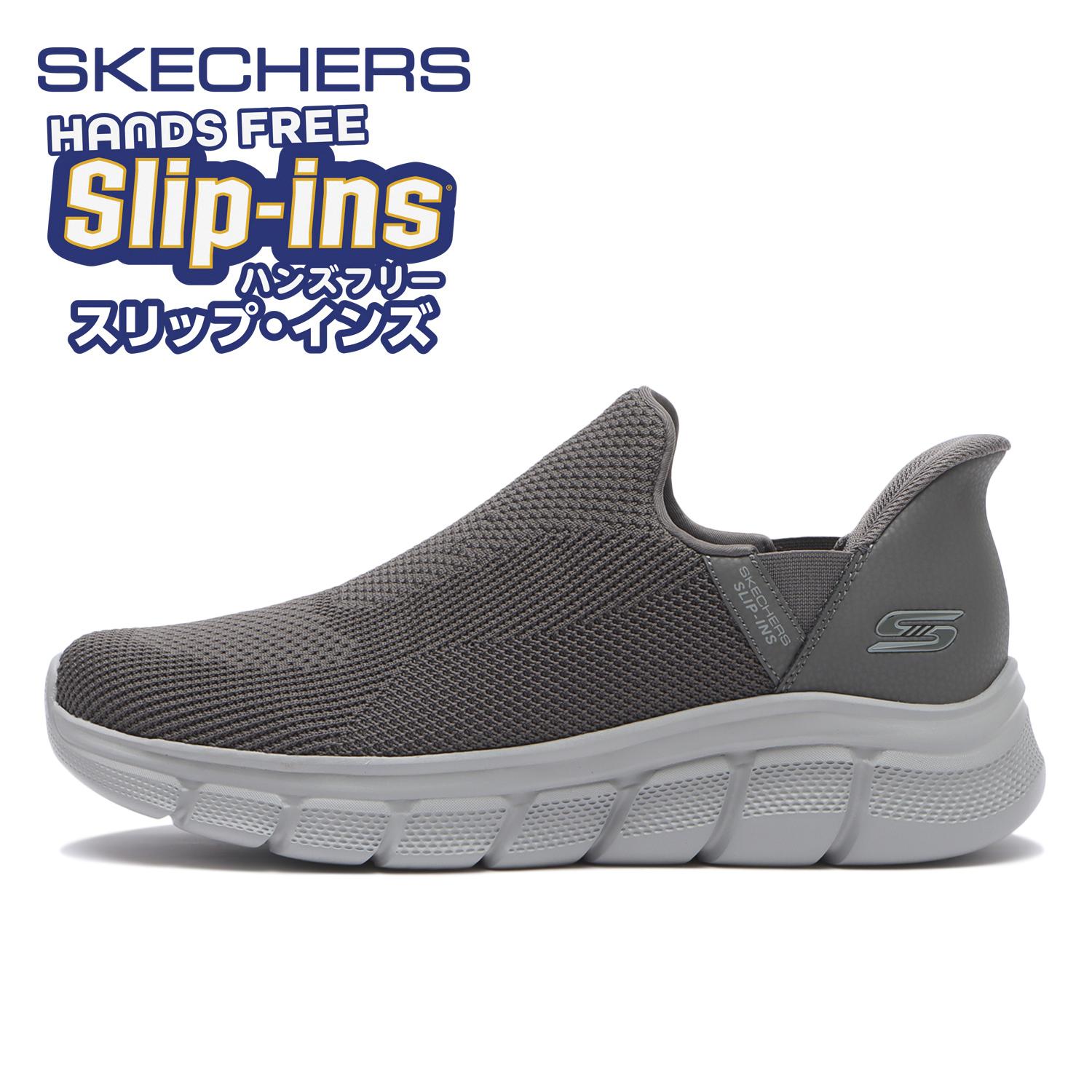 SKECHERS BOBS B FLEX RE W ABC MART
