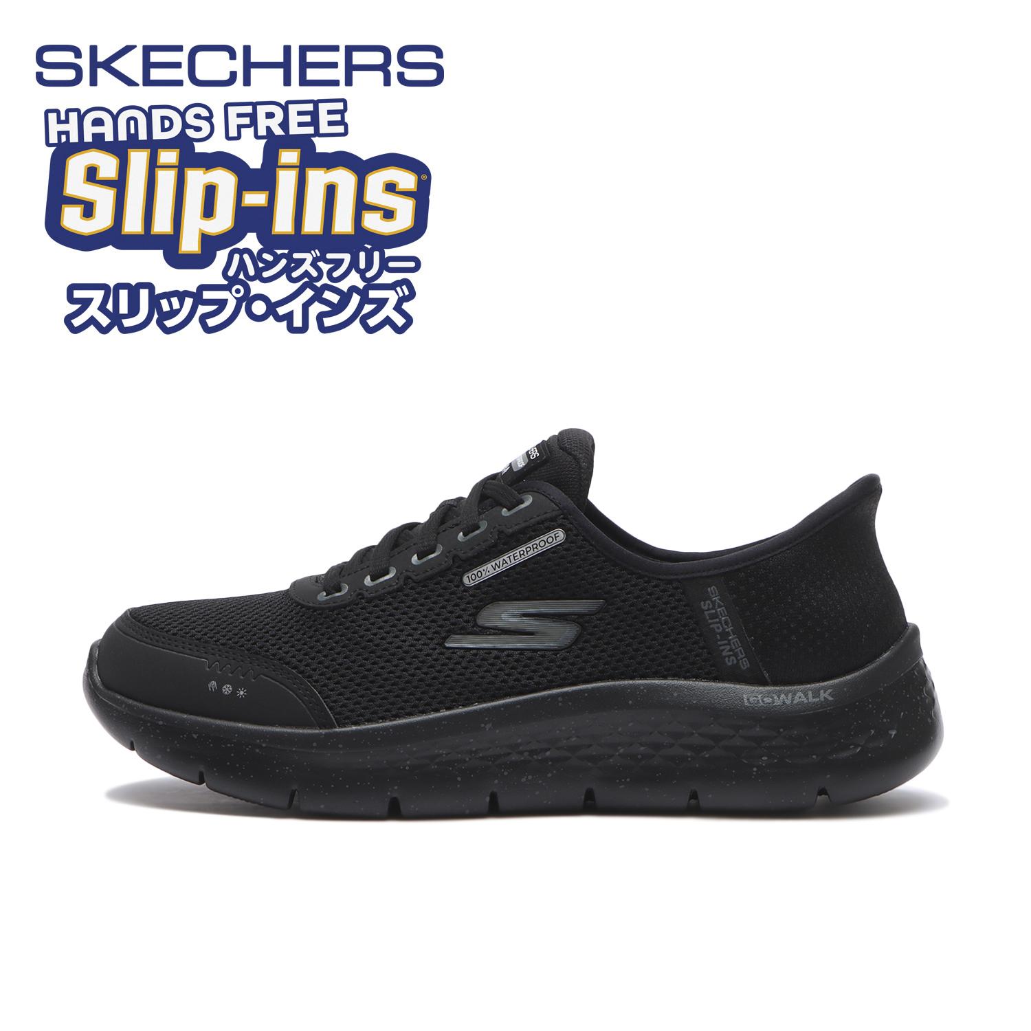 Abc mart skechers discount