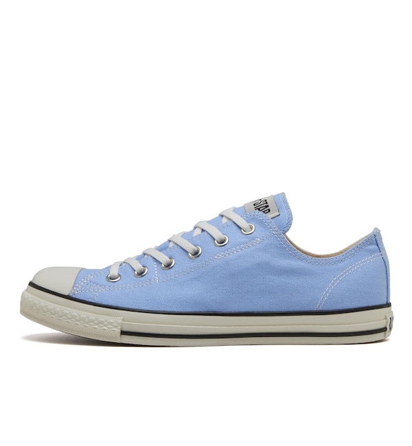 モテ系ファッションメンズ|【エービーシー・マート/ABC-MART】 【CONVERSE】AS WASHOUT SLIP OX