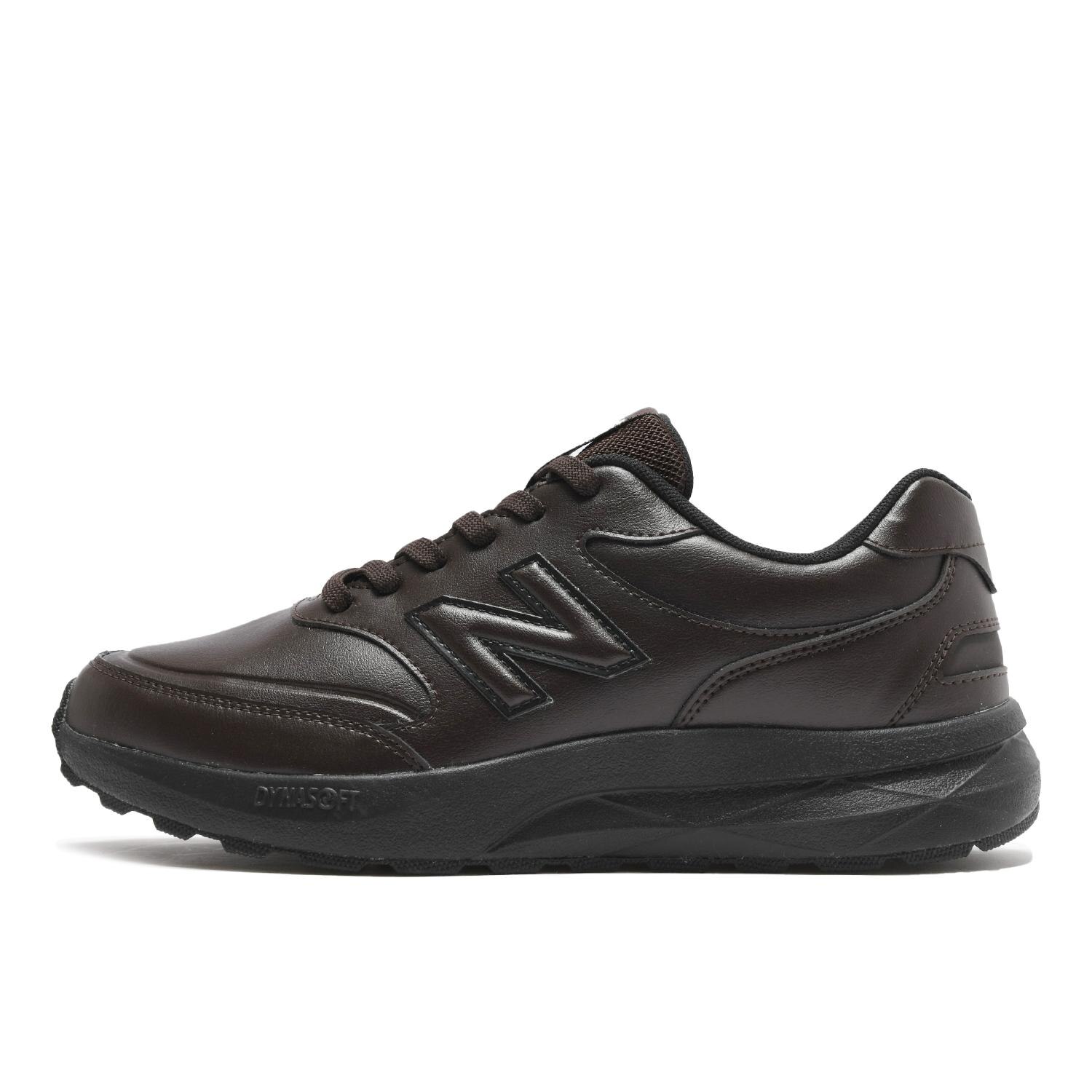 Marlxrb1 outlet