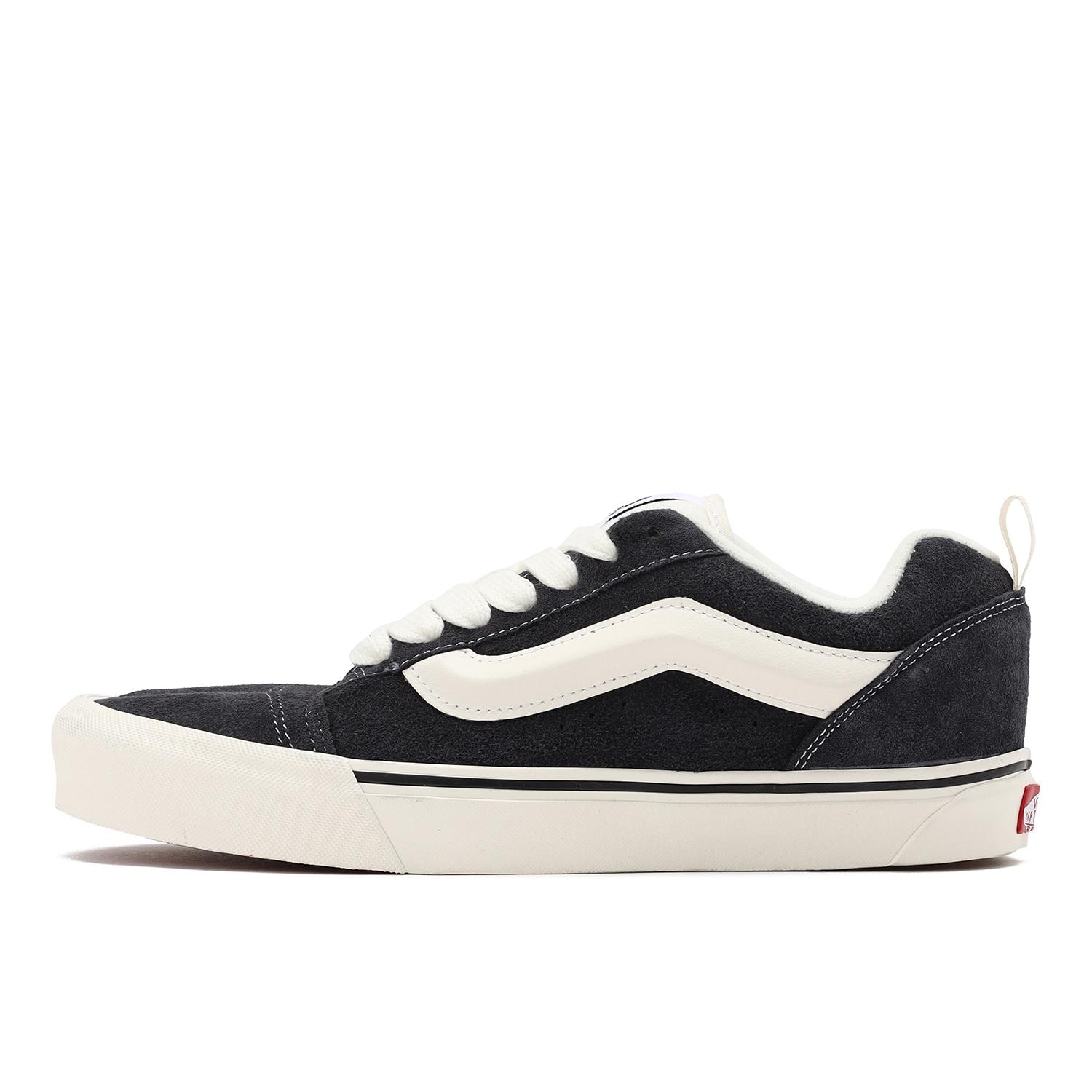 Marlxrb1 outlet
