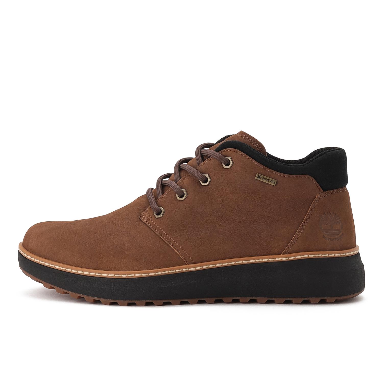 NEW BALANCE MARLXRB1 4E ABC MART