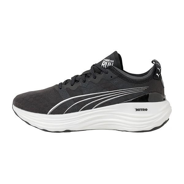 NEW BALANCE MARLXRB1 4E ABC MART