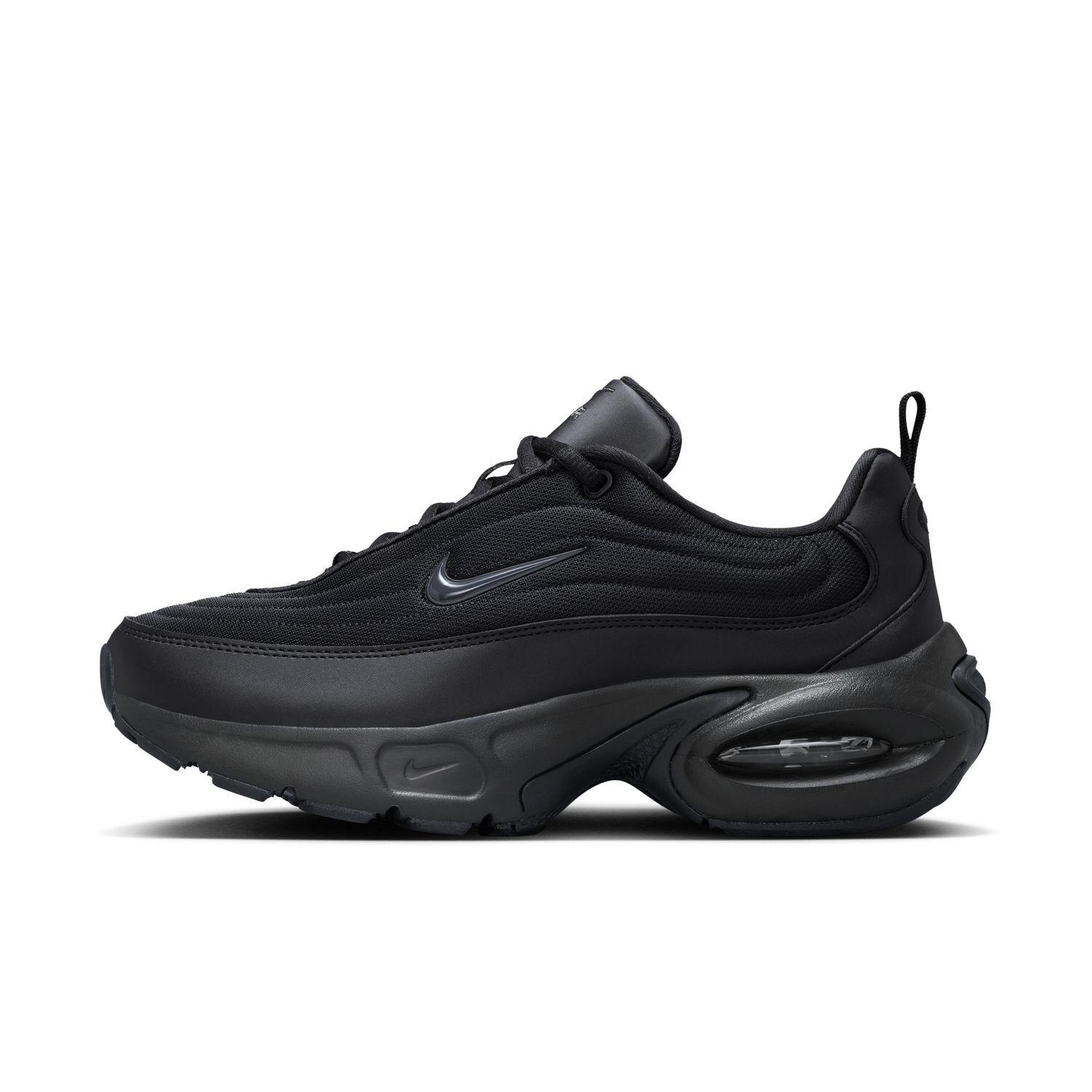 Nike air max 2000 price sales