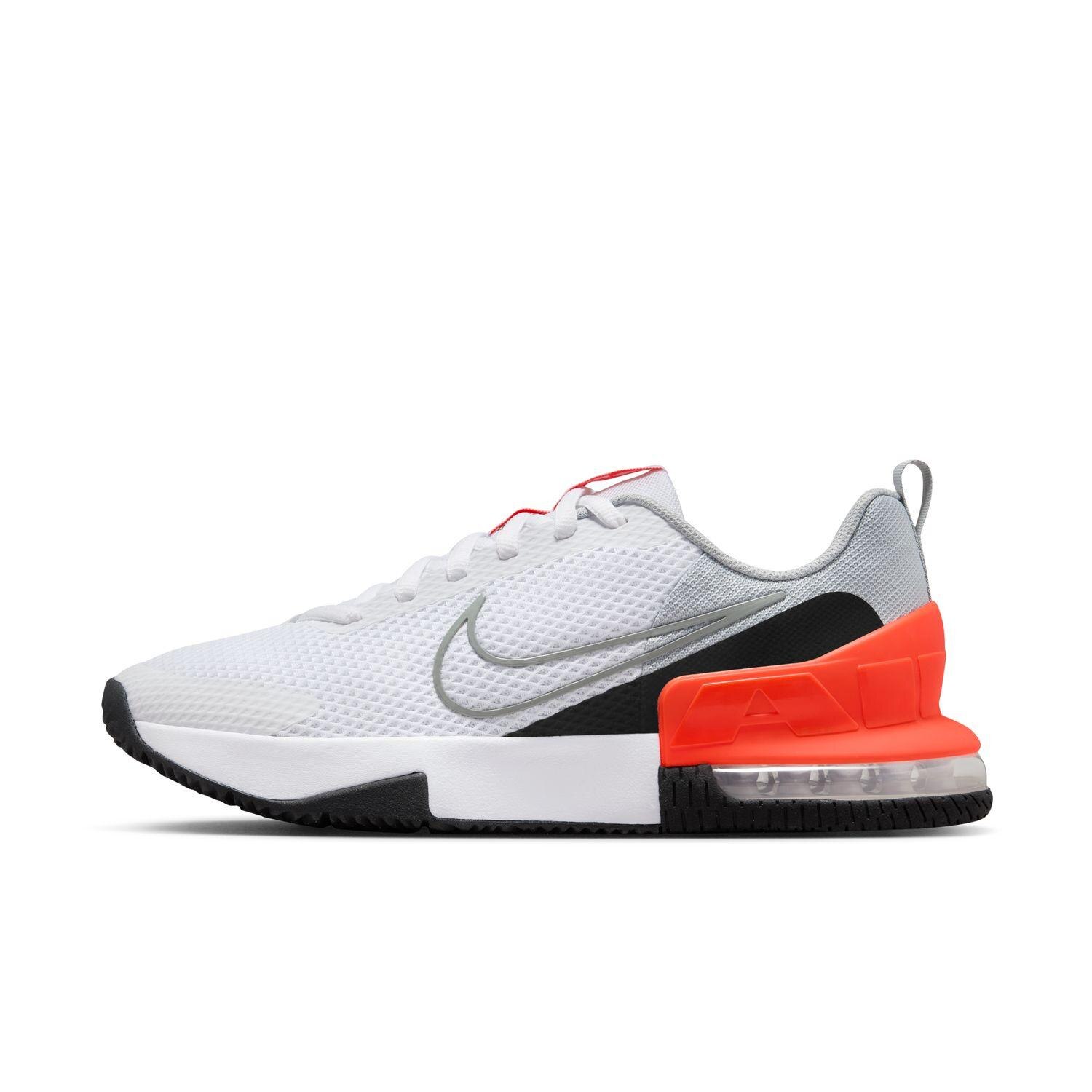 Nike air max alpha trainer men's on sale