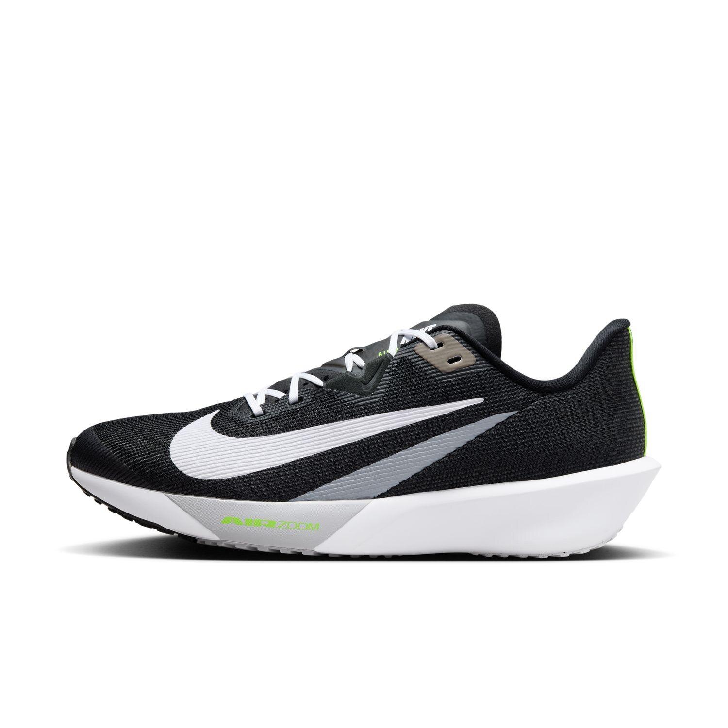 Nike air zoom price clearance