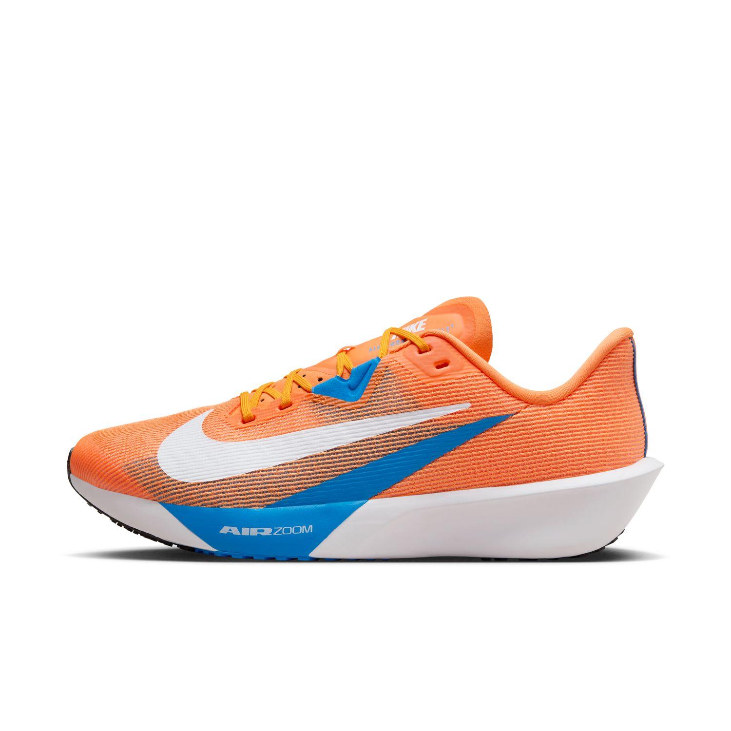 NIKE AIR ZOOM Rival Fly 4 26.5cm