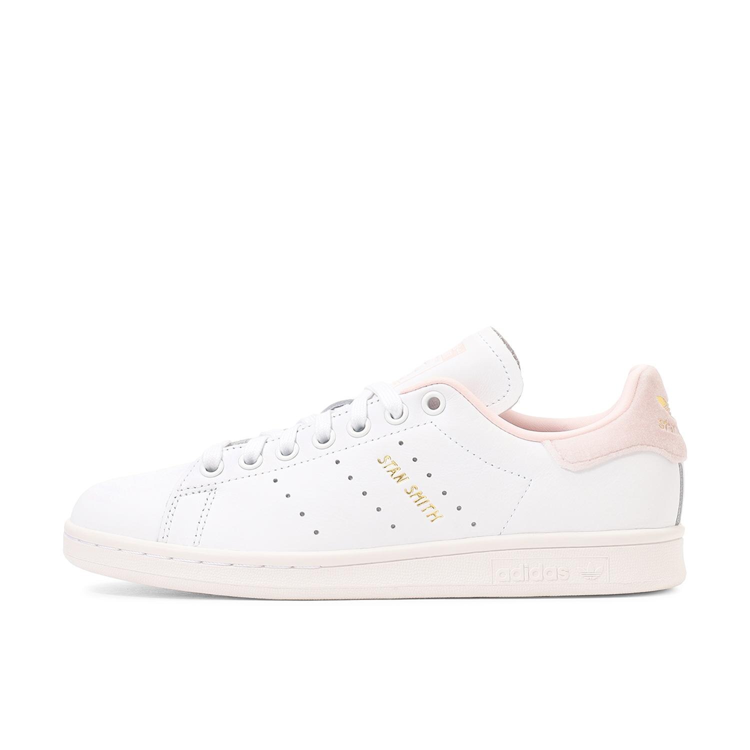Abc mart stan smith best sale