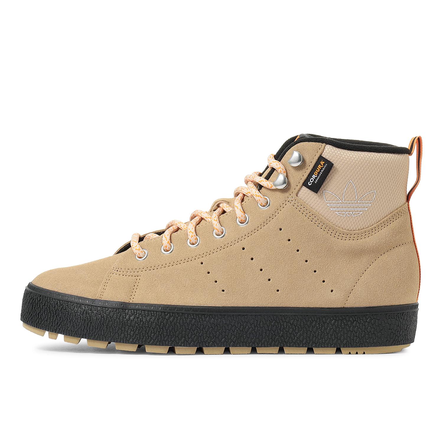 Abc mart stan smith best sale