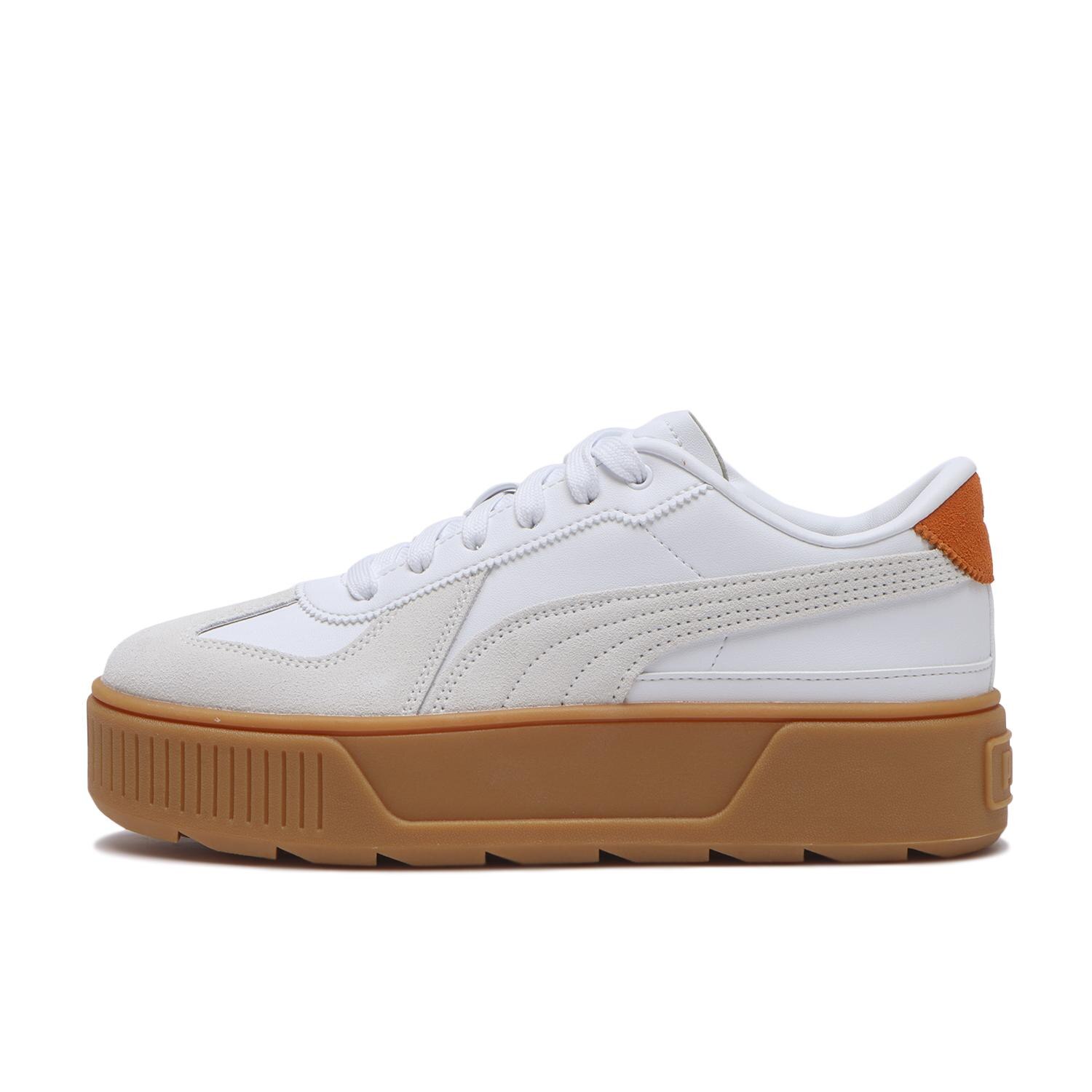 PUMA】KARMEN T2|ABC-MART(エービーシー・マート)の通販｜アイルミネ