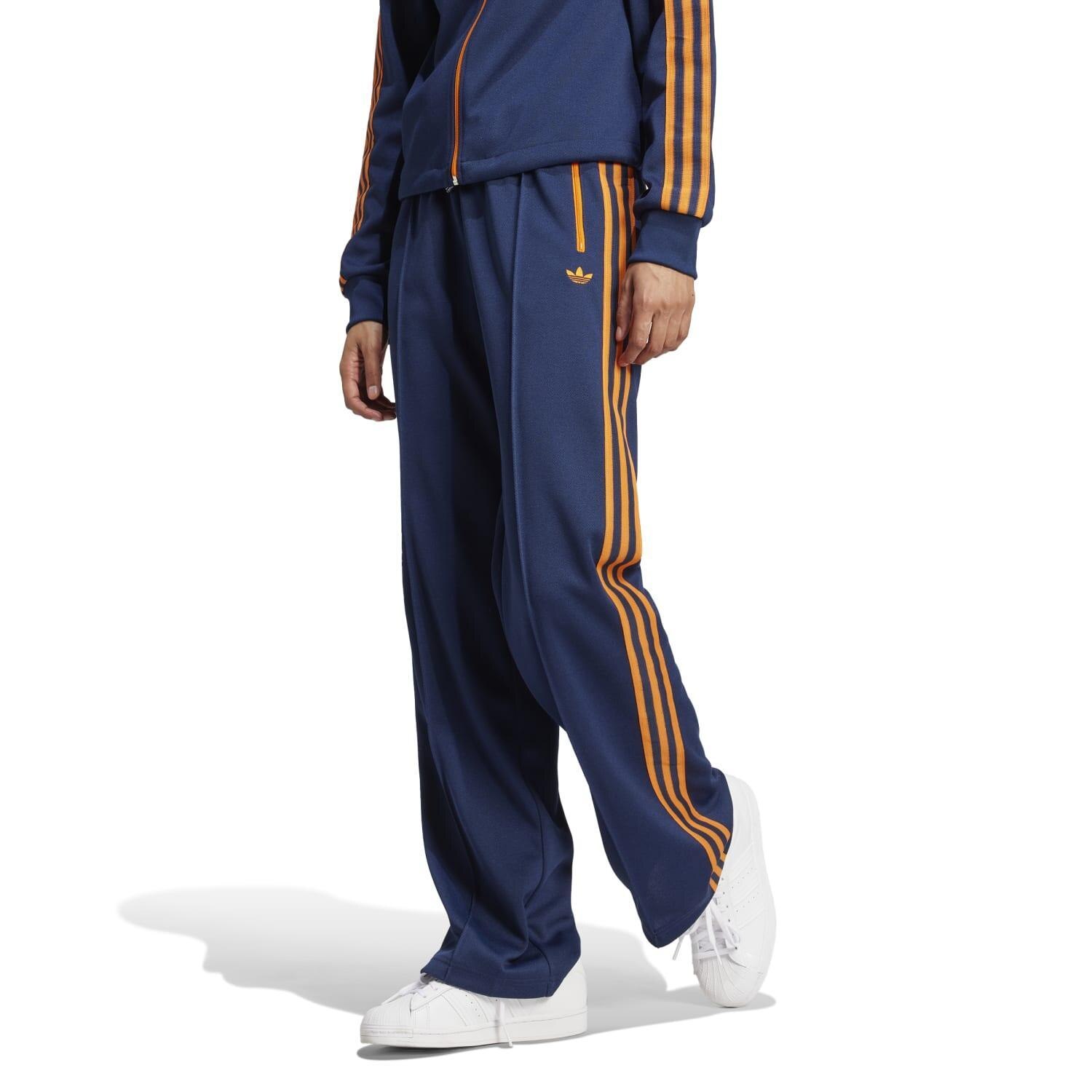 ADIDAS ｳｪｱ】W VELOUR BB TP(70s SPORTS)|ABC-MART(エービーシー・マート)の通販｜アイルミネ