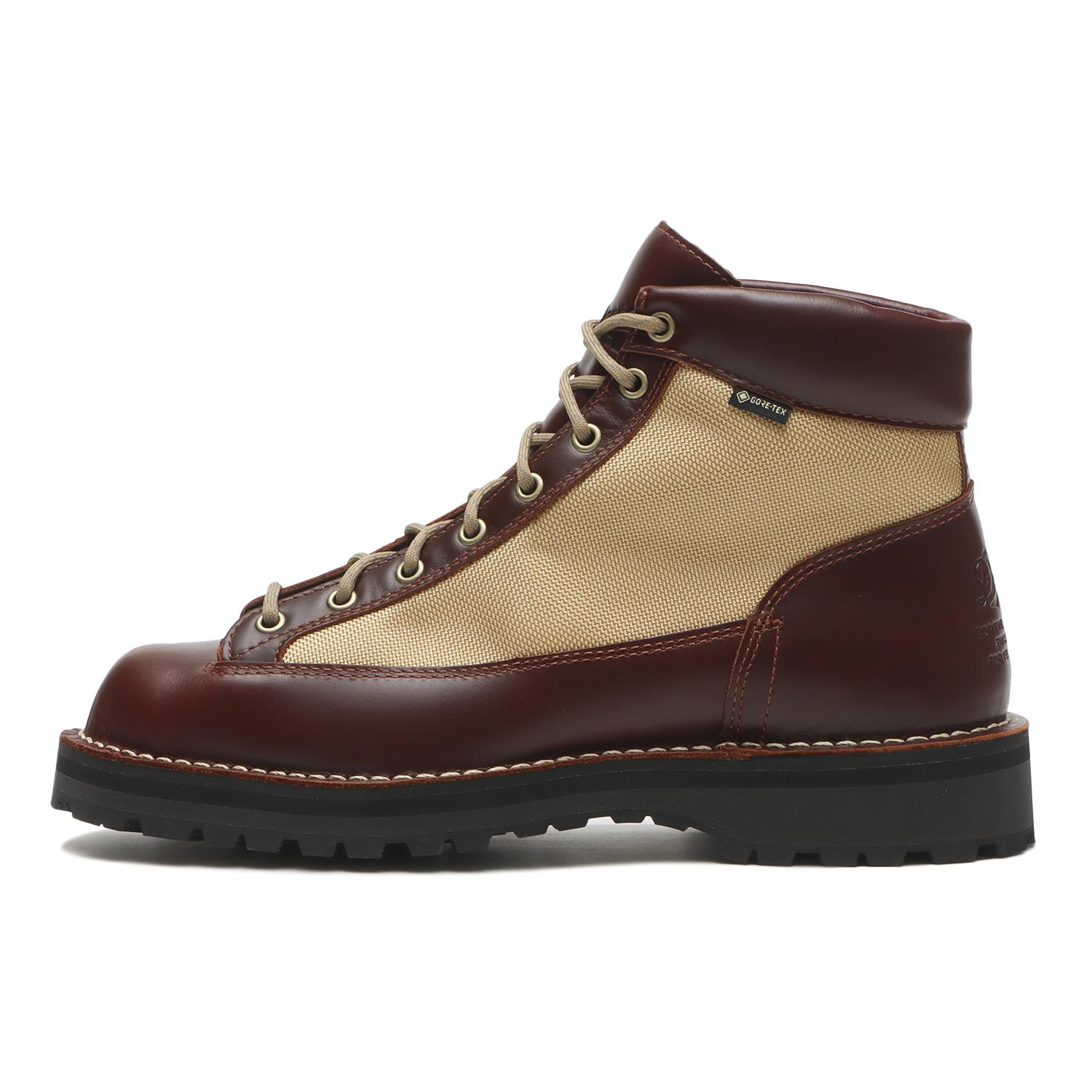 Danner 6911 store